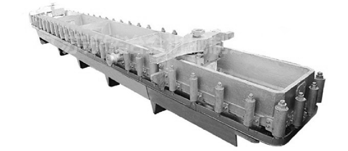 ����¯�ͽ�¯¯��