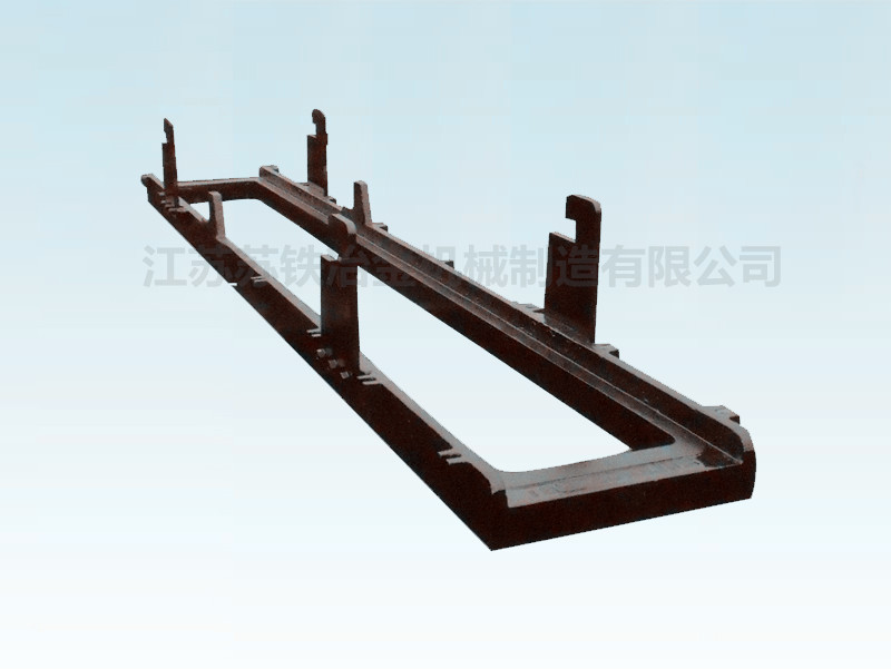 ����¯��¯�ſ�