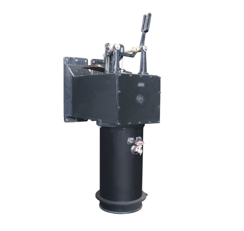 ��ʽ���彻�����տ�