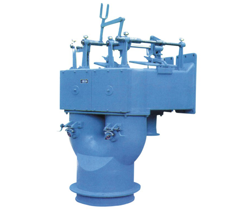 ��ʽ˫���������������