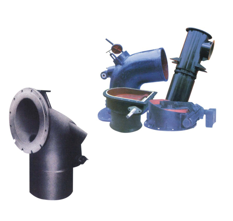 ����¯�ͽ������ܡ��Źܡ����塢ˮ���