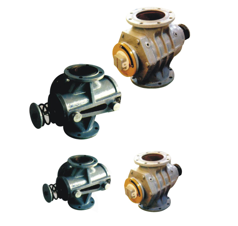 ú������米兰体育在线登录-米兰体育(中国)
