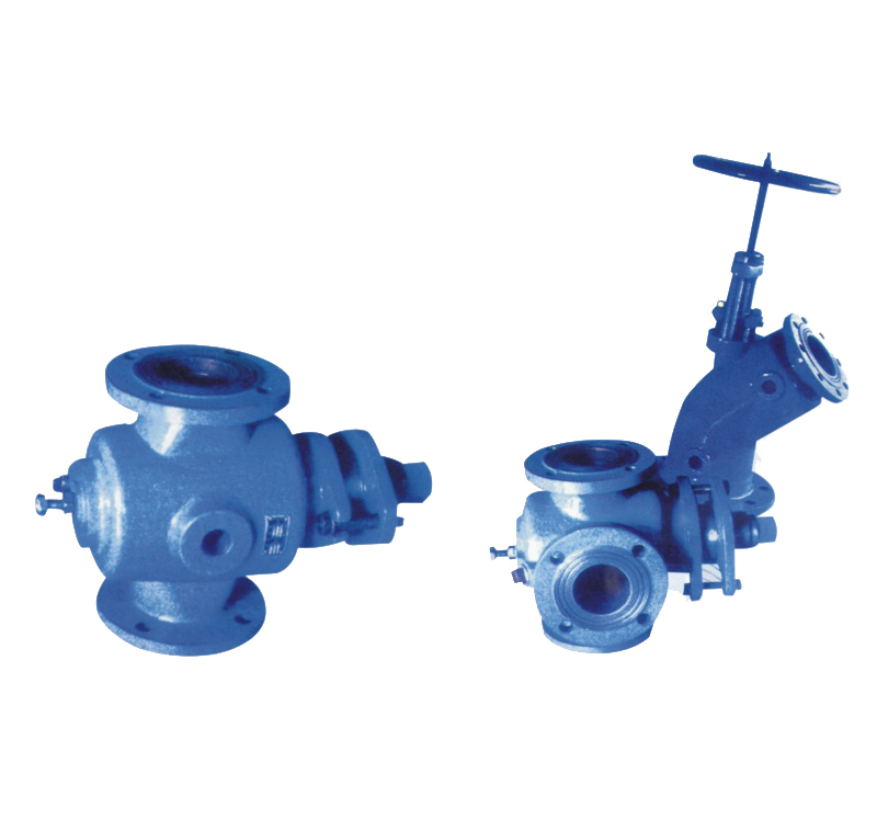 ��������米兰体育在线登录-米兰体育(中国)
