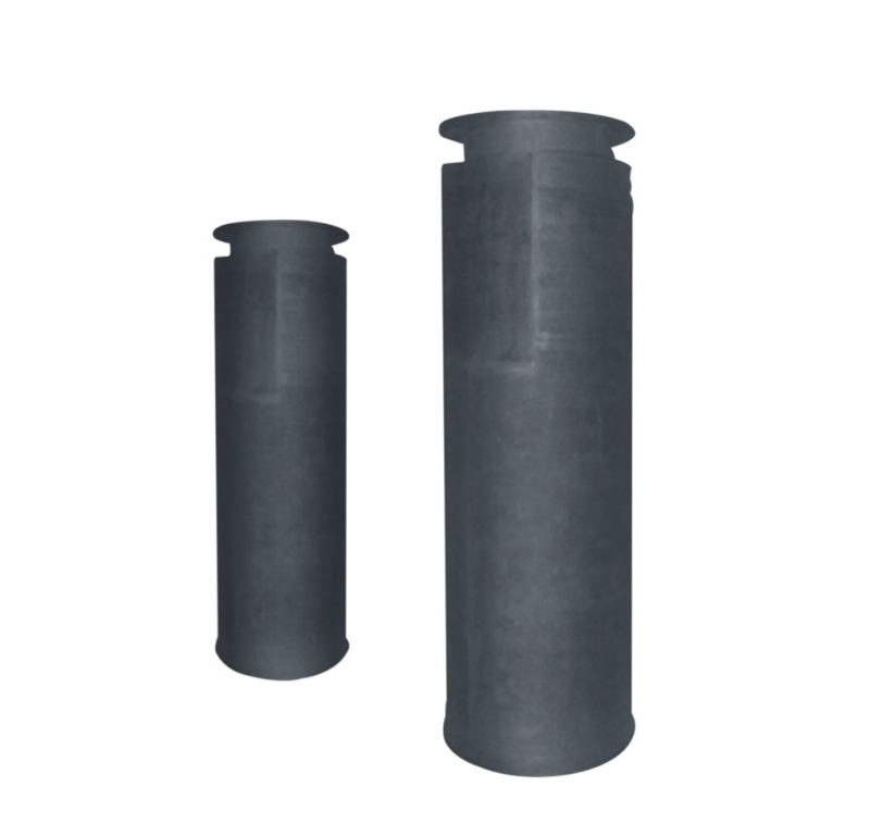 ��¯������