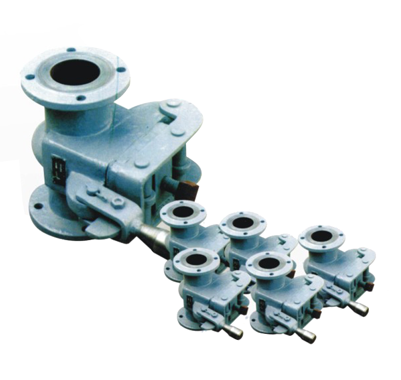 ú���װ��米兰体育在线登录-米兰体育(中国)
